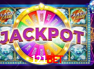 A Revolução dos Aplicativos de Jogos no 121BET
