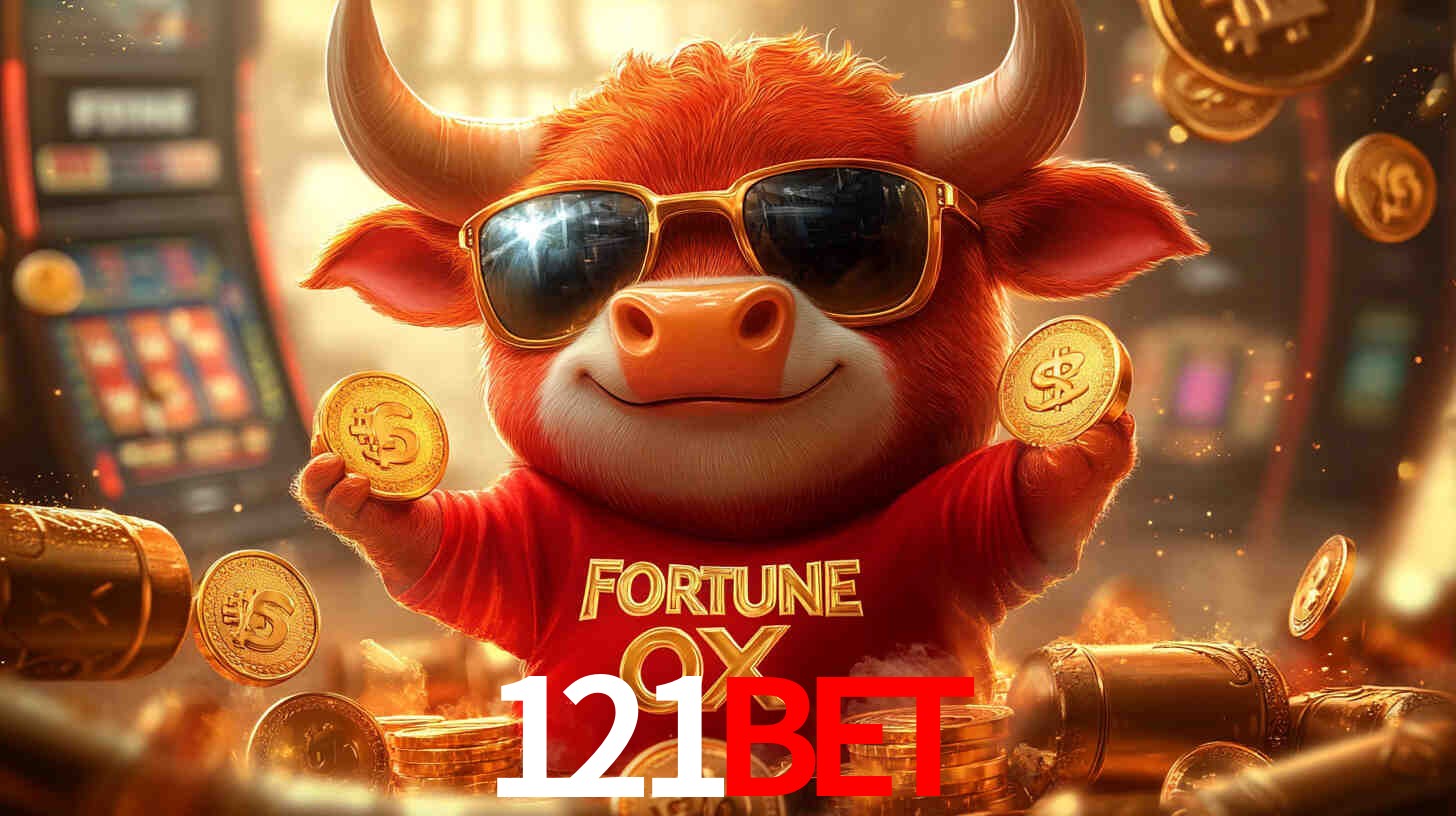121BET App