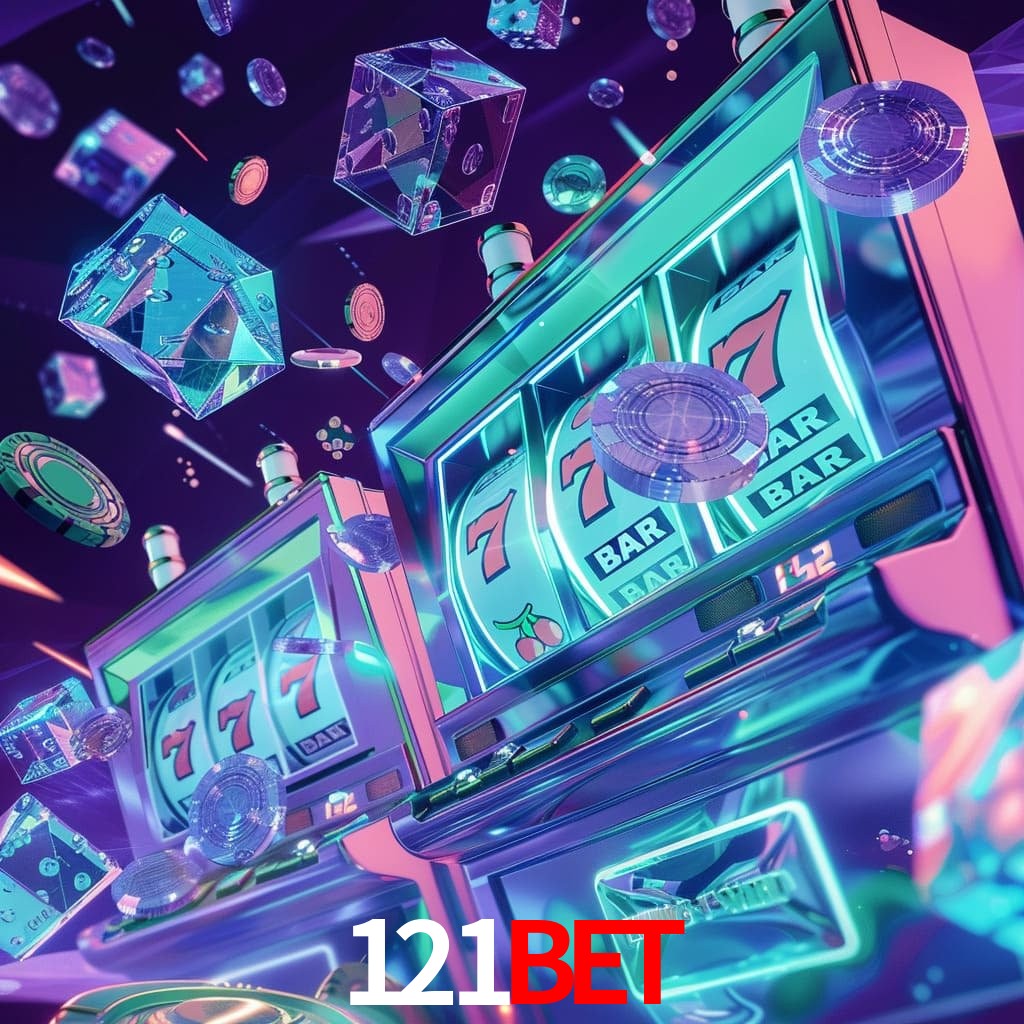 Descubra a Essência do 121BET: Nossa História e Compromissos