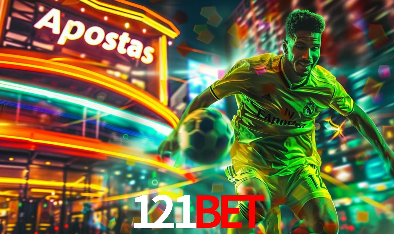Apostas de Basquete 121BET