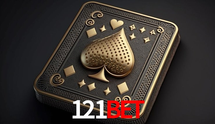Jogo Spaceman 121BET