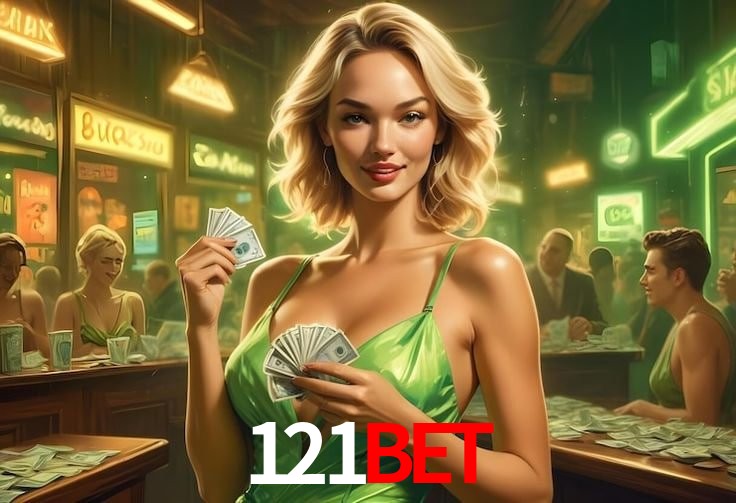 Descubra o Programa VIP da 121BET: Vantagens Exclusivas para Jogadores