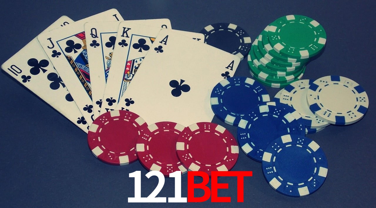 Player Reviews 121BET