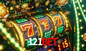 Seasonal Promotions 121BET