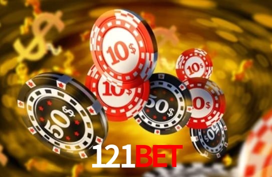 Programa VIP 121BET