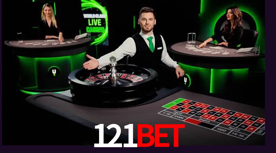 2FA Security 121BET