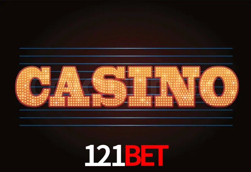 Jogo Aviator 121BET