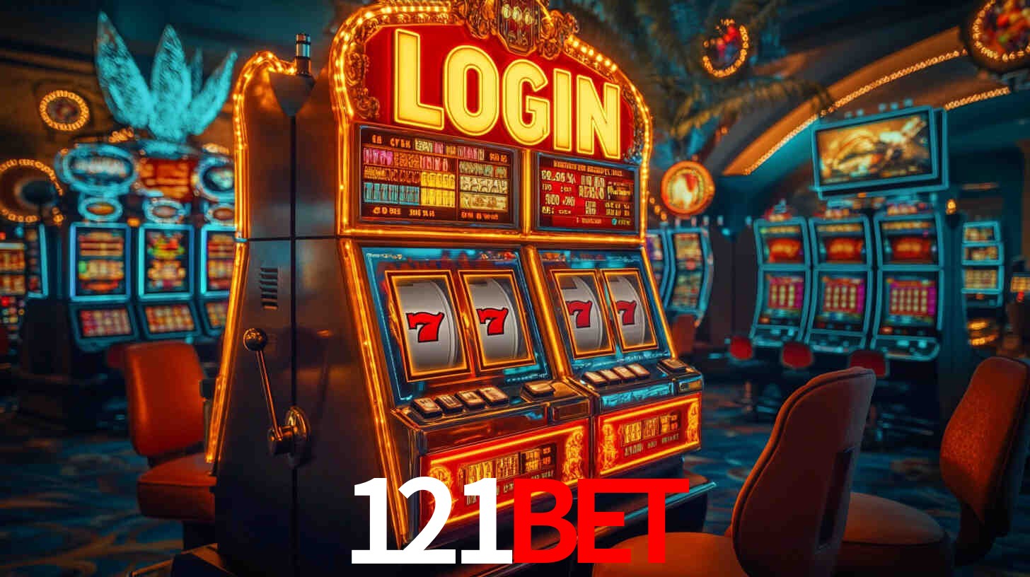 Exclusive Games 121BET