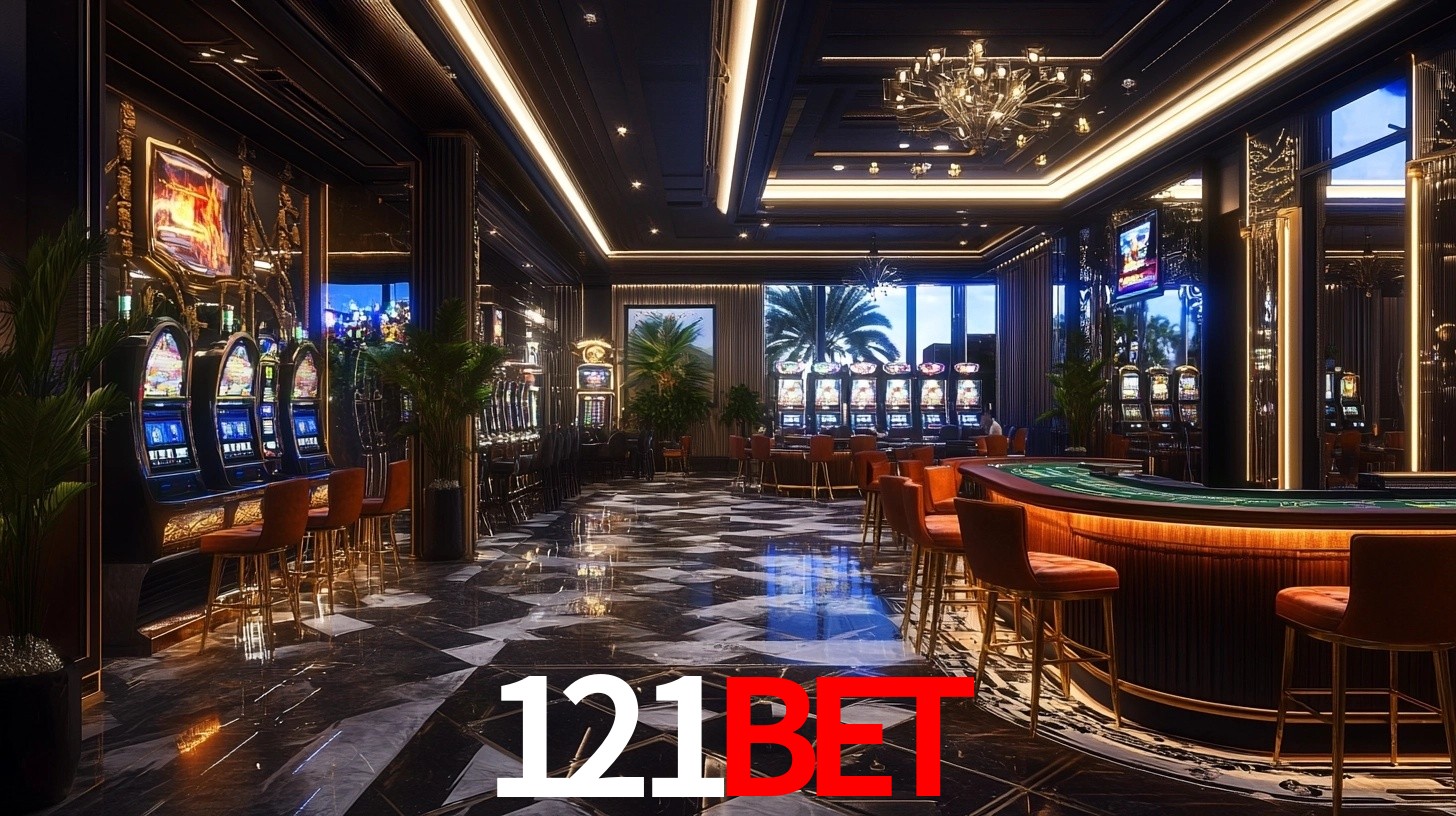 Instant EasyPaisa 121BET