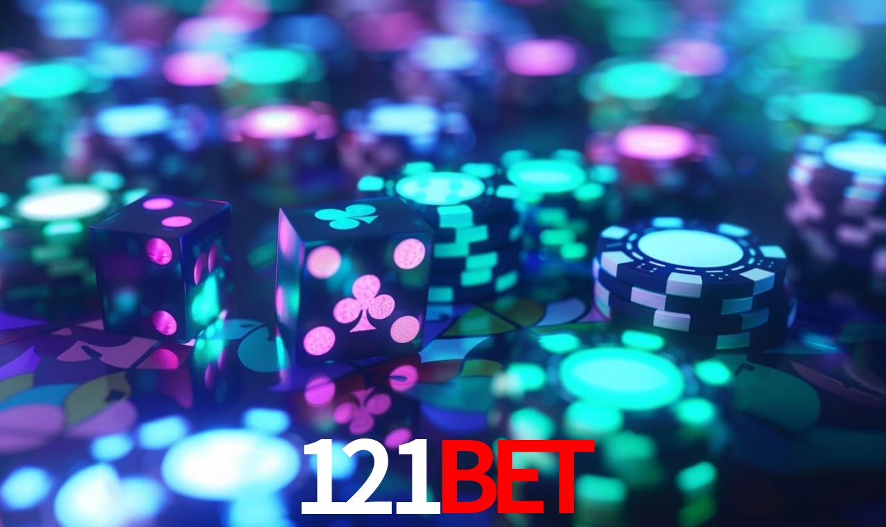Interface Premium 121BET