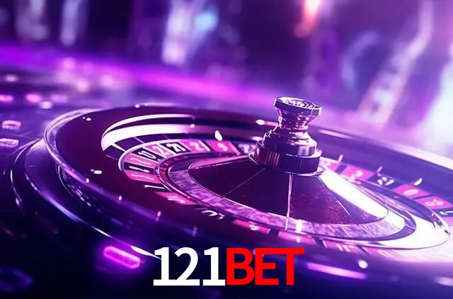 Inovações de Jogos na 121BET: O Futuro das Experiências Interativas