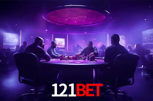 Estratégias Crash Games 121BET