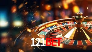 Design Responsivo 121BET