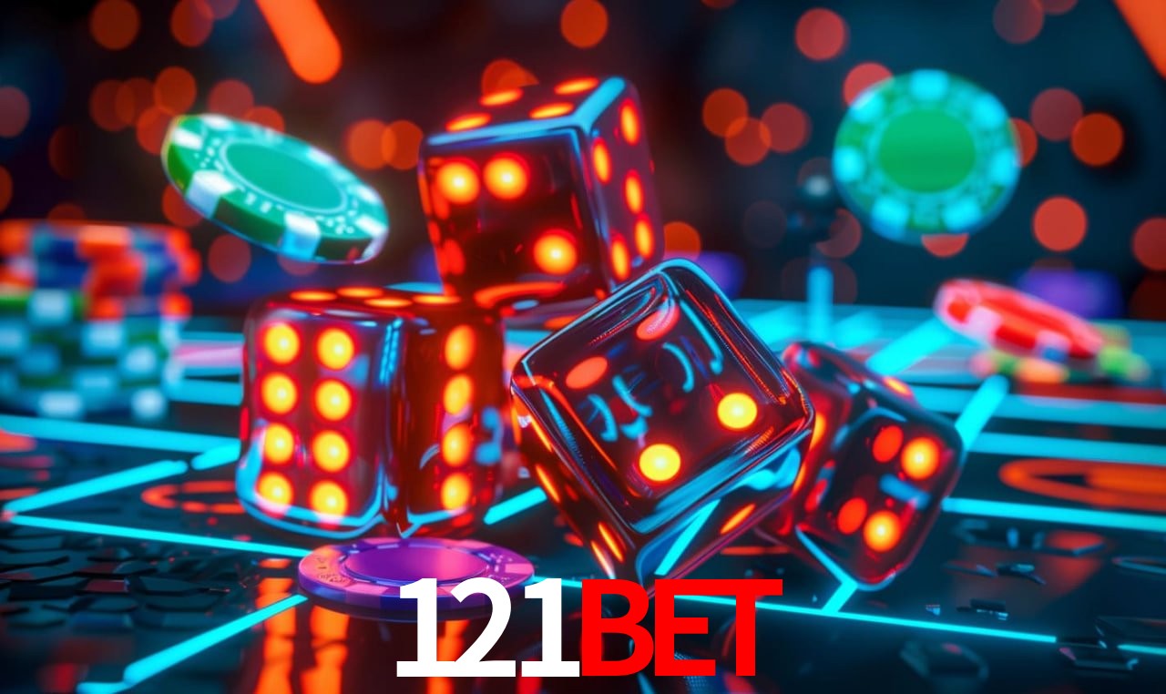 Explorando a Categoria de Eventos em Apostas na 121BET