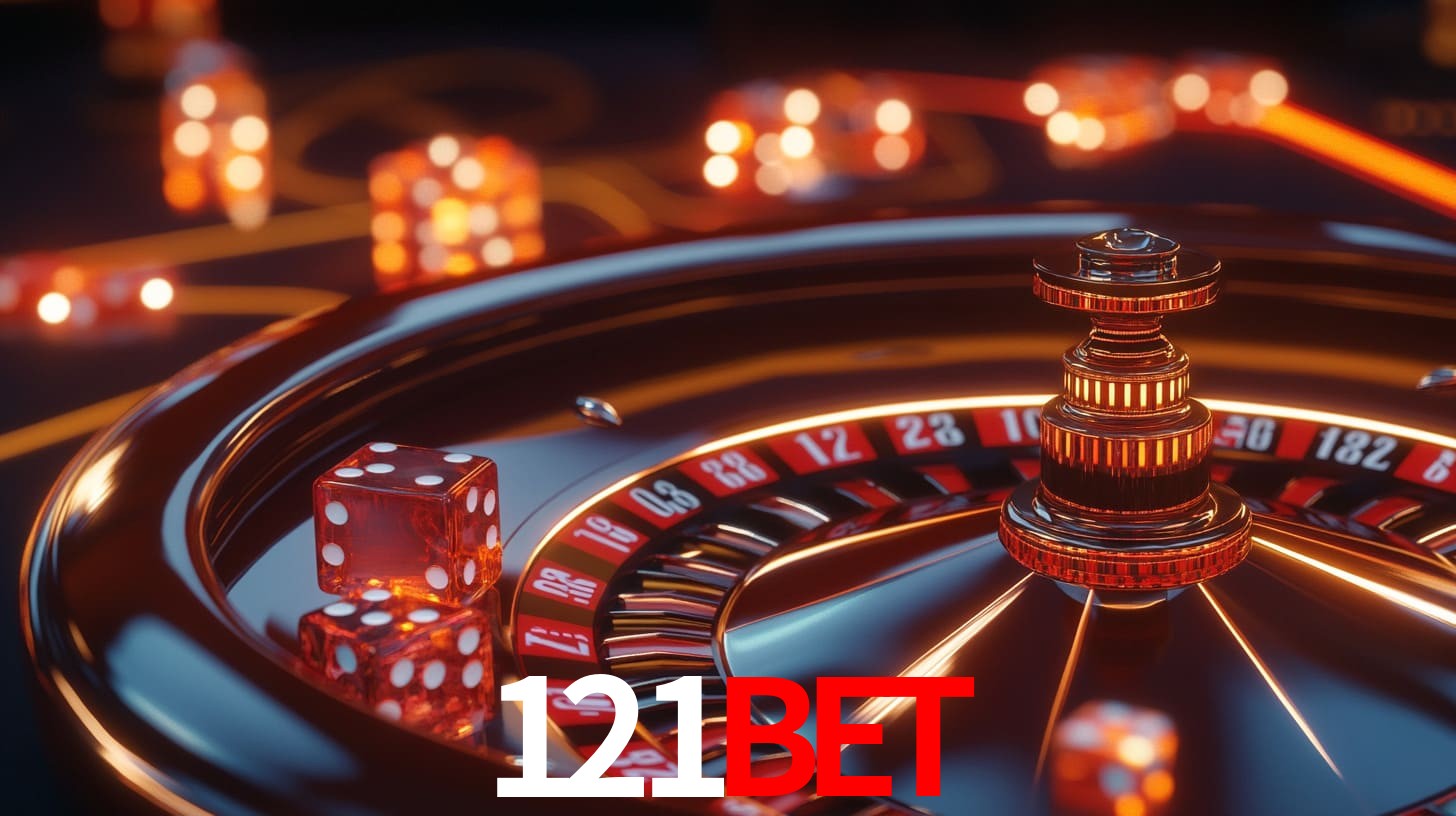Aviator Game 121BET