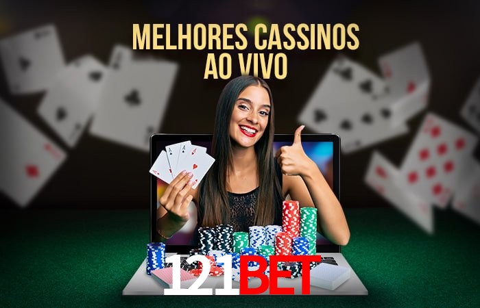 Exclusive Offers 121BET