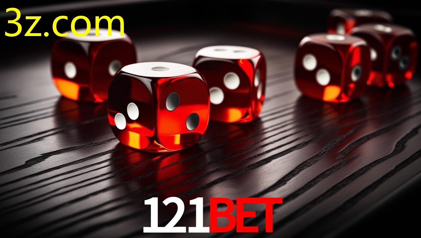 121BET.COM