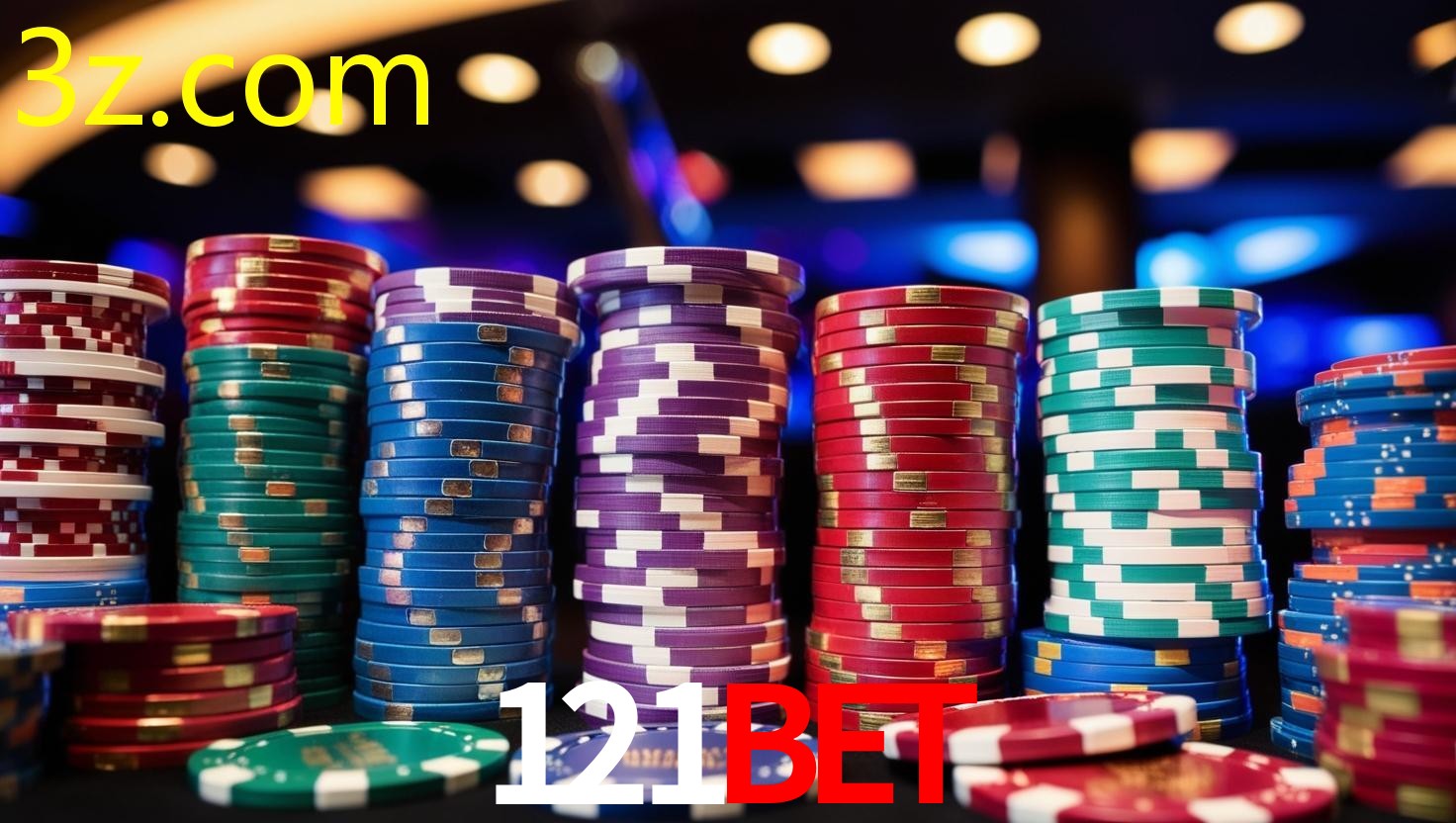 121BET.COM