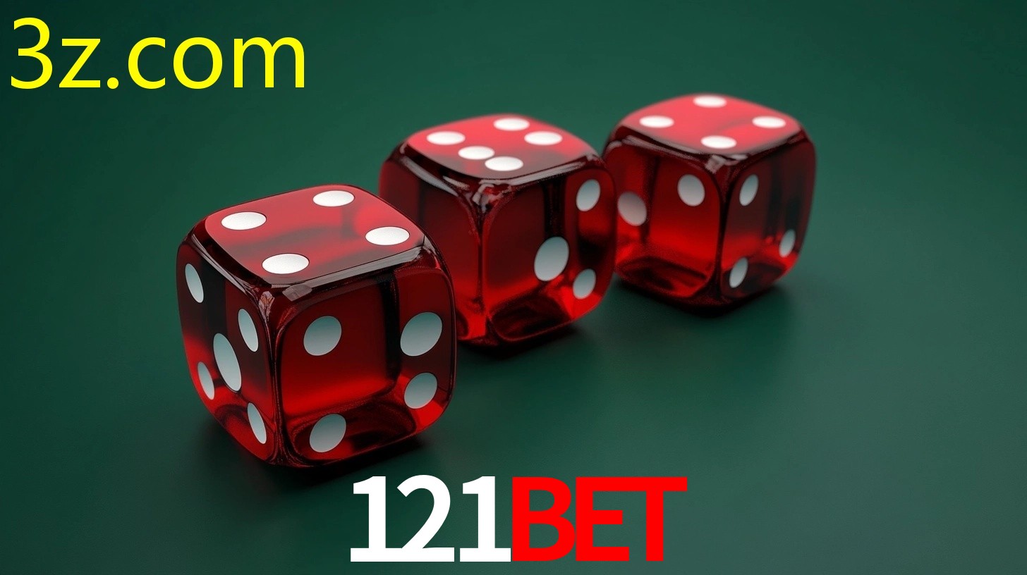 121BET.COM