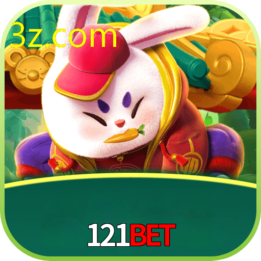 121BET.COM